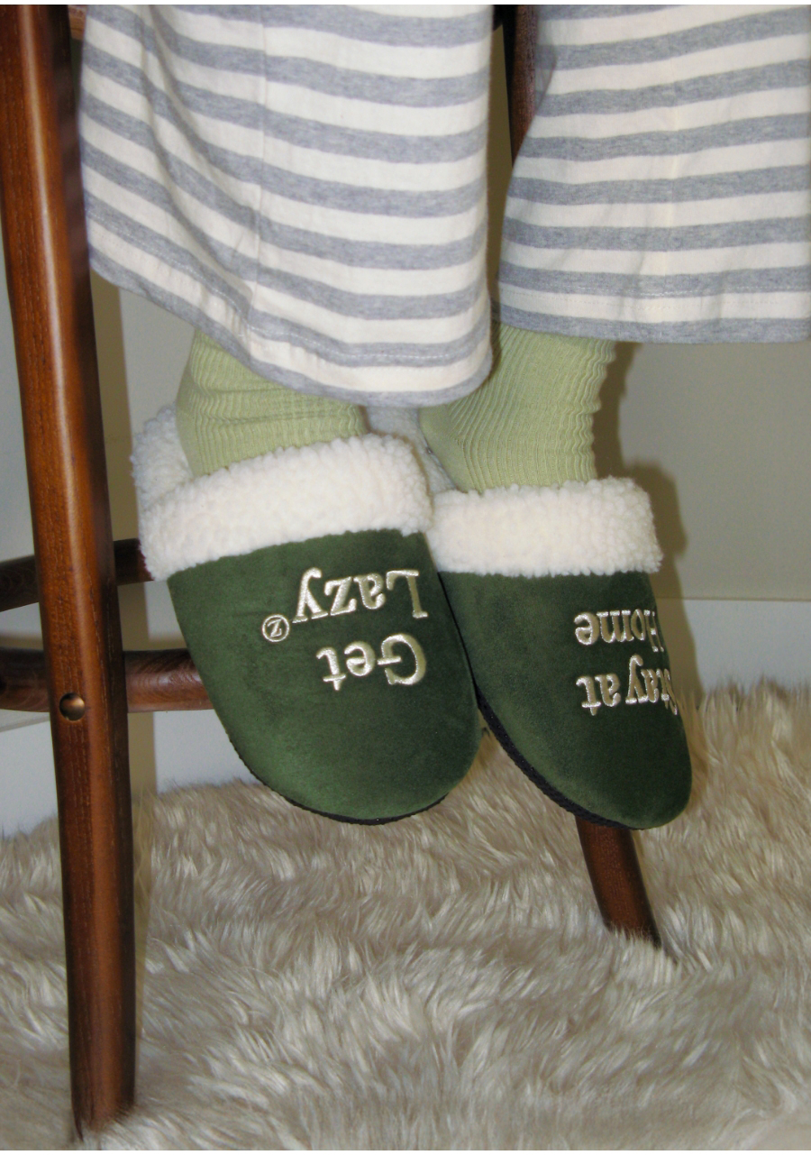 ＊韓国＊［LAZYZ］Merry Hug Fur Room Shoes 4color M,L MUSINSA | LAZYZ Merry Hug Fur Room Shoes (4 Colors)